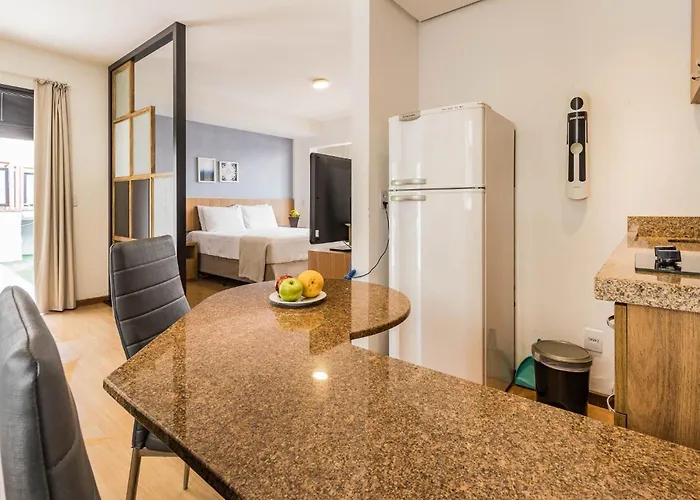 Apartamento Positano By My Way *