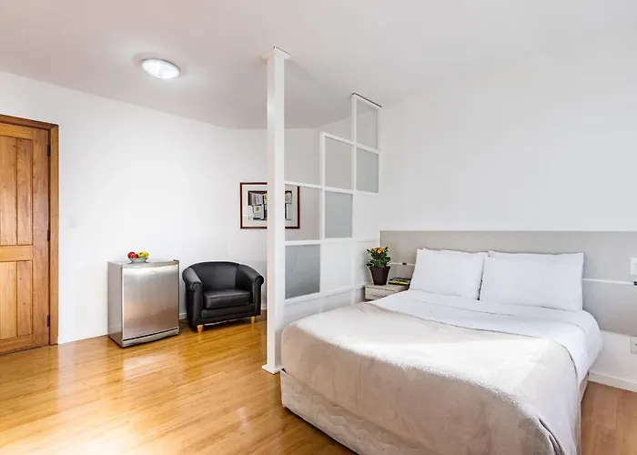 Apartamento Positano By My Way *